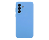 Tactical Velvet Smoothie Kryt pro Samsung Galaxy A57 Avatar - 1514517 - zdjęcie 1